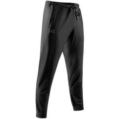X-BIONIC X-BIONIC® X-ENTIAL PANTS X BLACK