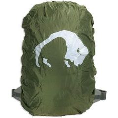 TATONKA Rain Flap XS, cub