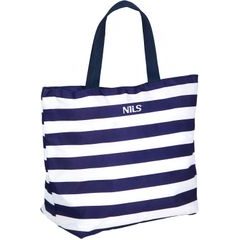 NILS NC3100 23L modrá