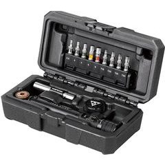 TOPEAK TORQ STICK PRO 2-10 Nm
