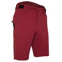 SILVINI MP2525 Elvo merlot