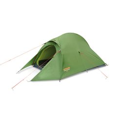PINGUIN Arris Green