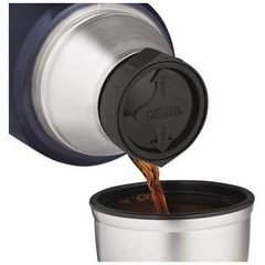 THERMOS SK2020-STOPPER Uzávěr pro termosku DSSK2020MBTDP