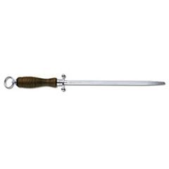 VICTORINOX 7.8330 Ocilka dřevo 27cm kulatá