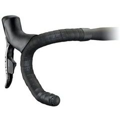 CICLOVATION Seitex Flash Matte Black