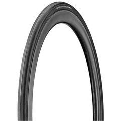 CADEX RACE 700X28C