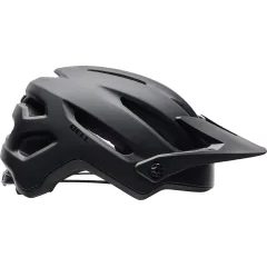 BELL 4Forty Mat/Glos Black M