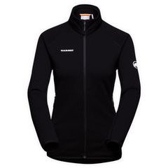 MAMMUT Aconcagua ML Jacket Women black