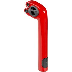 TREK Trek Domane SLR Aero x 200mm x 20mm red