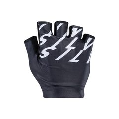 SILVINI Sarca black