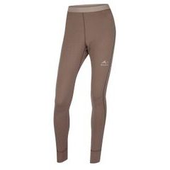HUSKY MEREA L DARK BEIGE