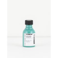 TREK Trek Touch-up Paint - Satin Blue Color Collection