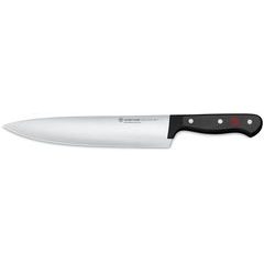 WÜSTHOF Gourmet 23 cm černý