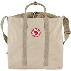 FJÄLLRÄVEN 1960 Tote 24 Fossil