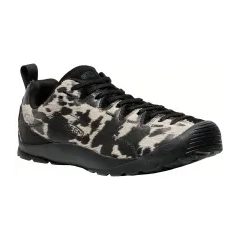 KEEN JASPER WOMEN, cow black