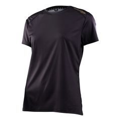 TROY LEE DESIGNS LILIUM BLACK (35790602)
