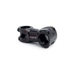 THOMSON Elite X4 31,8mm, 0° černá - 110mm