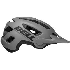 BELL Nomad 2 MIPS Grey