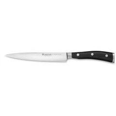 WÜSTHOF Classic Ikon 16 cm