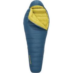 THERM-A-REST PARSEC 0F/-18C Long Reflecting Pond