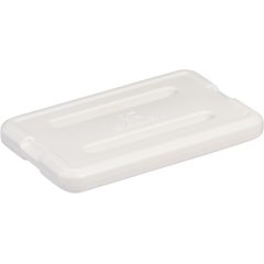 STANLEY Supply Ice Pack Pale Stone malý