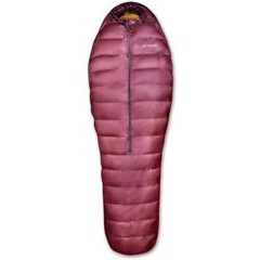 TRIMM PEAK 250 grey