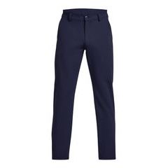 UNDER ARMOUR Tech Tapered Pant-BLU