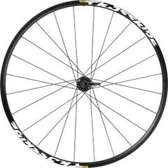 MAVIC CROSSRIDE FTS-X 27,5 REAR