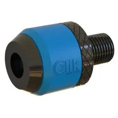 WOLF TOOTH Schrader Pump Head for Clik Valve
