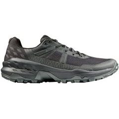 MAMMUT Sertig II Low GTX® Men black