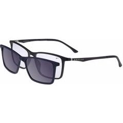 RELAX Sid RM148C3