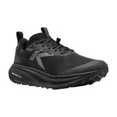 KEEN ROAM WP MEN, black/black