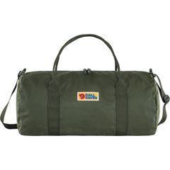FJÄLLRÄVEN Vardag Duffel 30 Deep Forest