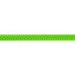 BEAL Virus 10 mm solid green 60 m