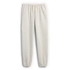 GAP 879293-01 Dětské tepláky VintageSoft Šedá