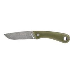 GERBER Spine