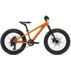 GIANT STP 20-Giant Sandstorm