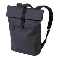 MEATFLY Timothy 12 Black