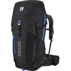 MILLET UBIC 55+15 E-BLACK