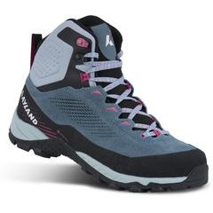 KAYLAND Vision Ws Gtx, Slate/Fuchsia