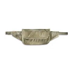TATONKA Skin Waist Pouch natural