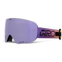 GIRO Contour RS W Multi Faded Crystals-Vivid Haze/Vivid Infrared (2skla)