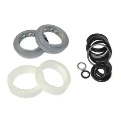 ROCK SHOX AM FORK SVC KIT RCN GLD CL