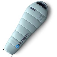 HUSKY Kids Mystic light blue