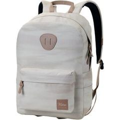 NITRO URBAN CLASSIC 20 dune