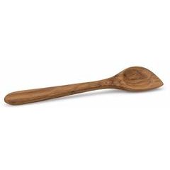 CONTINENTA Vařečka špičatá 30 cm