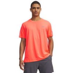 UNDER ARMOUR Velociti REFLCT SS-ORG