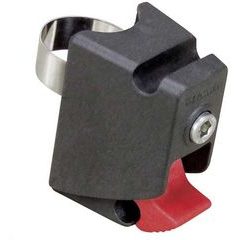 KLICKFIX CONTOUR MAX ADAPTER