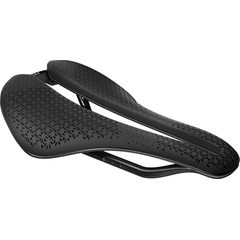 TREK Aeolus RSL AirLoom 155, černá