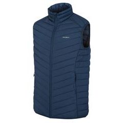 HUSKY Dresles M blue